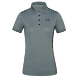 kingsland-pique-funktions-poloshirt-taylin-blue-stormy-weather-2300202774-2028-1