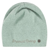 imperial-riding-beanie-imperial-chic-dark-sage-kl20321010-6112-www-hotti24-de-1