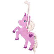 IMPERIAL RIDING »Pferde Stallkumpel Einhorn