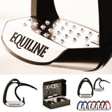 equiline-x-cel-sicherheitssteigbugel-rosa-www.hotti24.de-3
