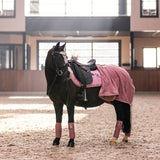 imperial-riding-fleecedecke-irhcosmic-sparkle-rosa-de40322004-3132-www.hotti24.de-2