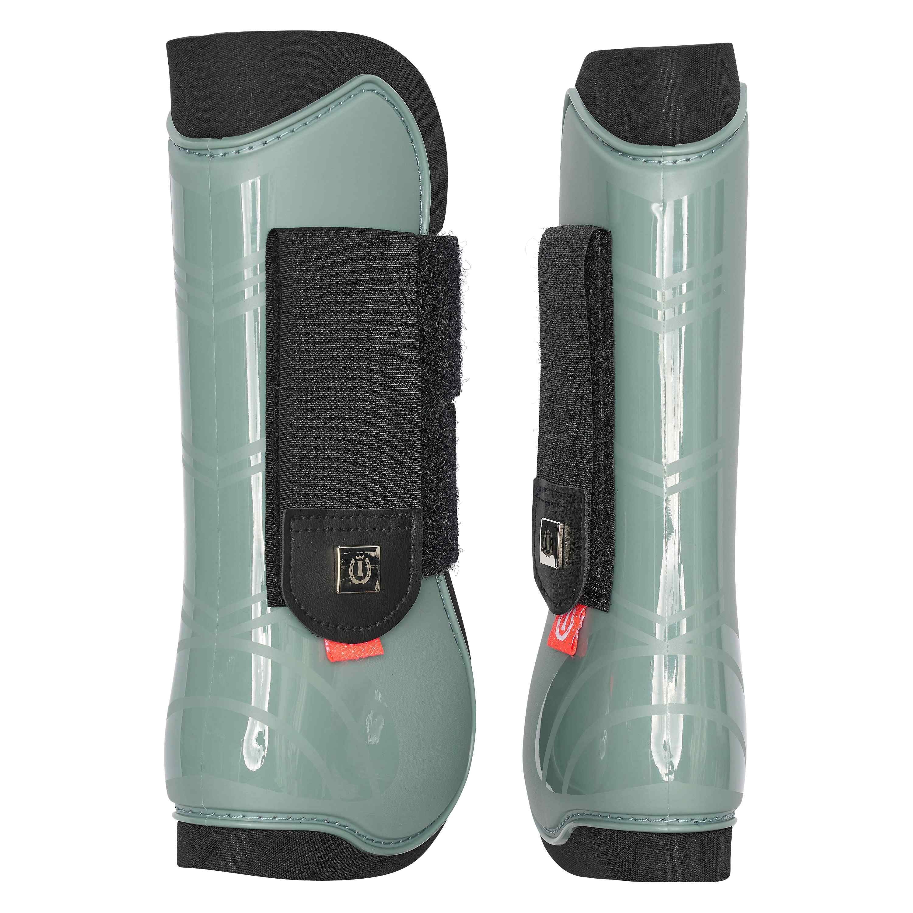 imperial-riding-gamaschen-lovely-sage-green-be10322001-6036-www-hotti24-de-1