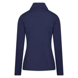 euro-star-damen-sweatjacke-esheikki-9321-3001-5001-blau-2