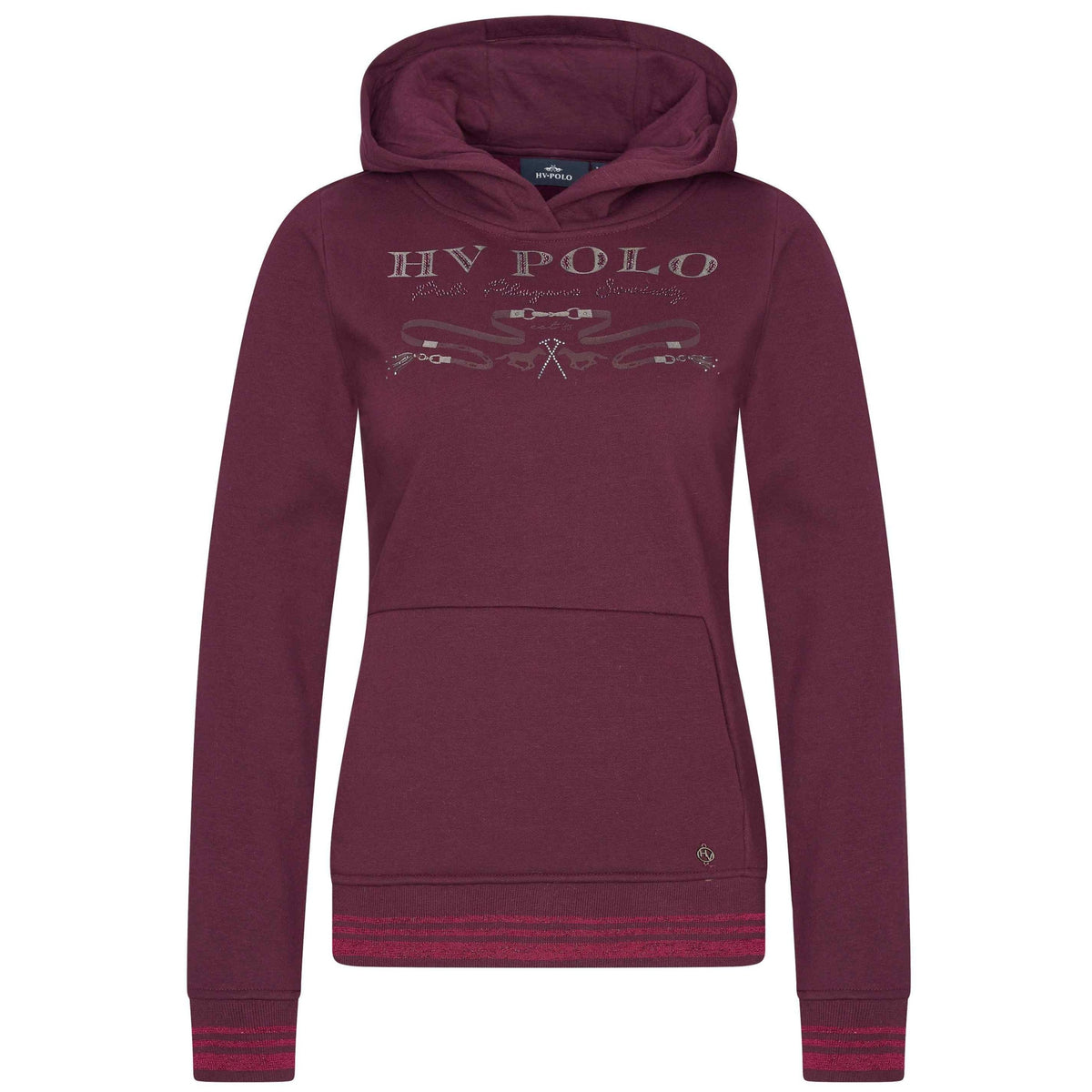 hv-polo-hoodie-ariel-dark-berry-0401093459-4018-www-hotti24-de-1