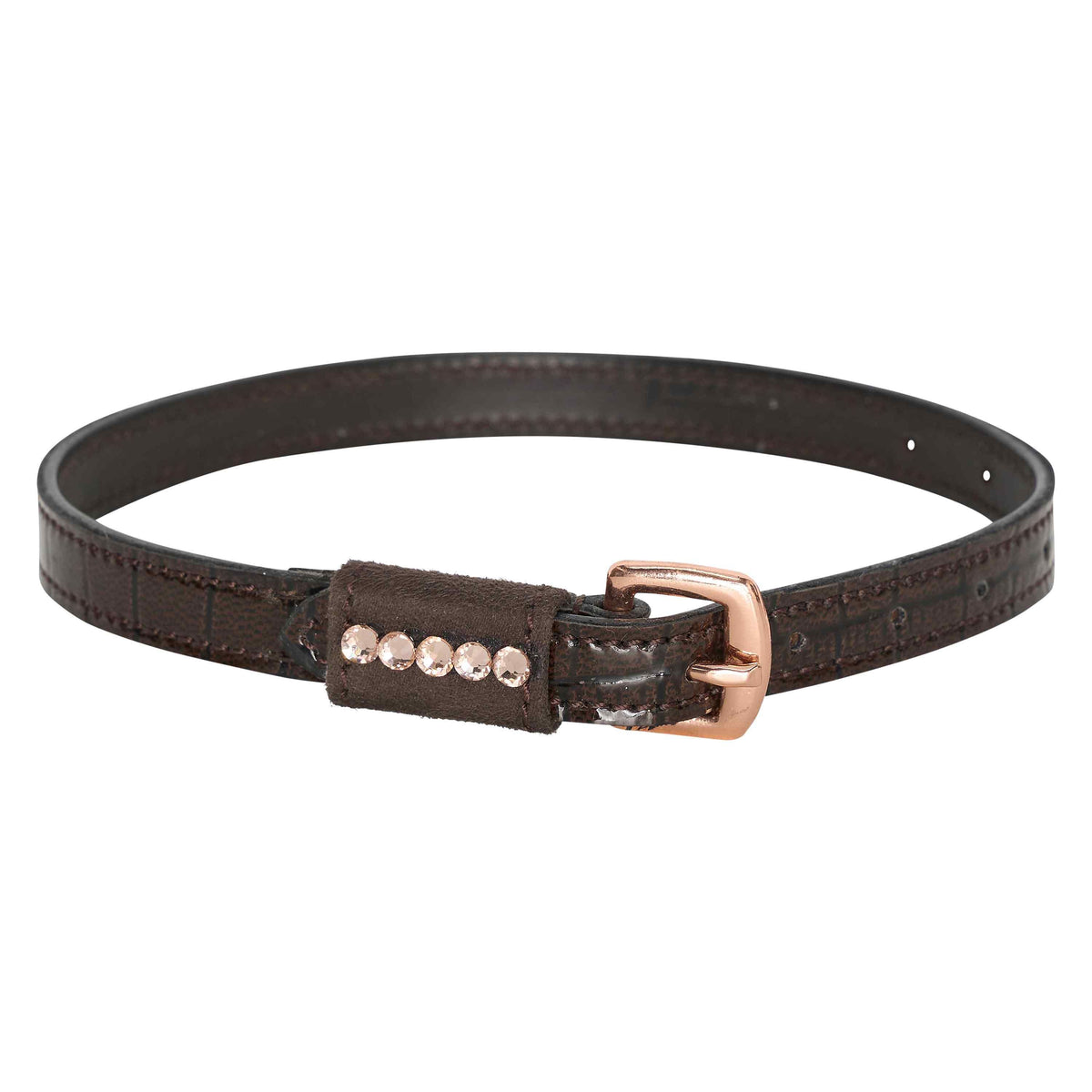 imperial-riding-kinder-sporenriemen-walker-glam-braun-croco-sp93322001-8508-www-hotti24-de
