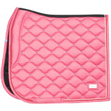 hv-polo-pferde-dressurschabracke-marlie-power-pink-0802493454-4064
