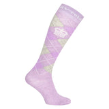 hv-polo-unisex-socken-argyle-violet-0205093013-4010-kaufen-www.hotti24.de