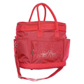 HV Polo »Putztasche HVPClassic