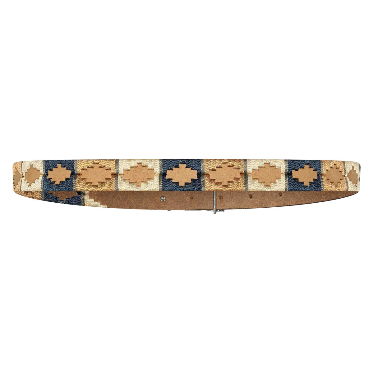 hv-polo-gurtel-camila-natural-braun-3404083516-1017-kaufen-www.hotti24.de