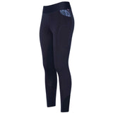 imperial-riding-maedchen-reitleggings-cosmic-fullgrip-navy-KL44322000-5001-www.hotti24.de-1