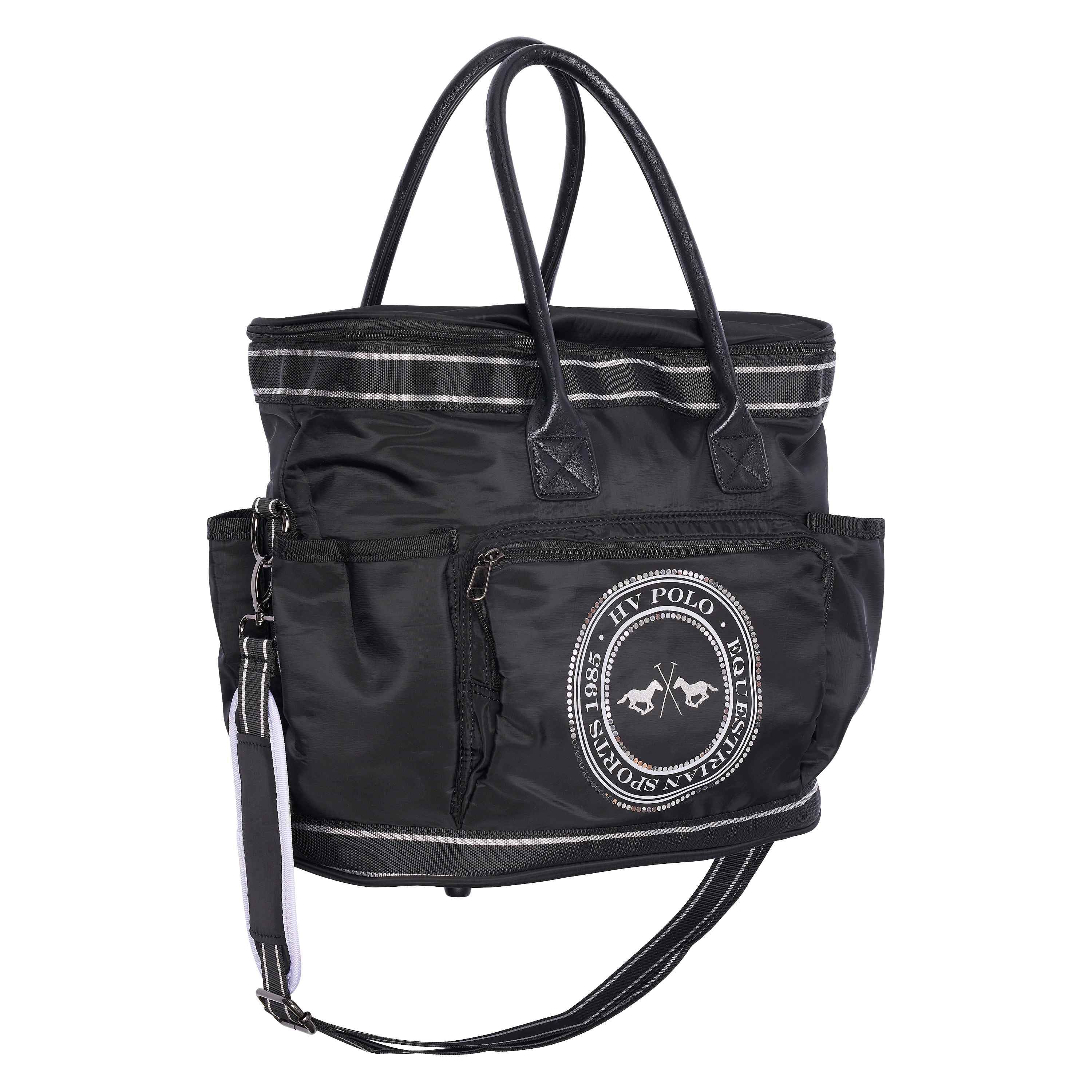 hv-polo putztasche gigi black 34040835099000
