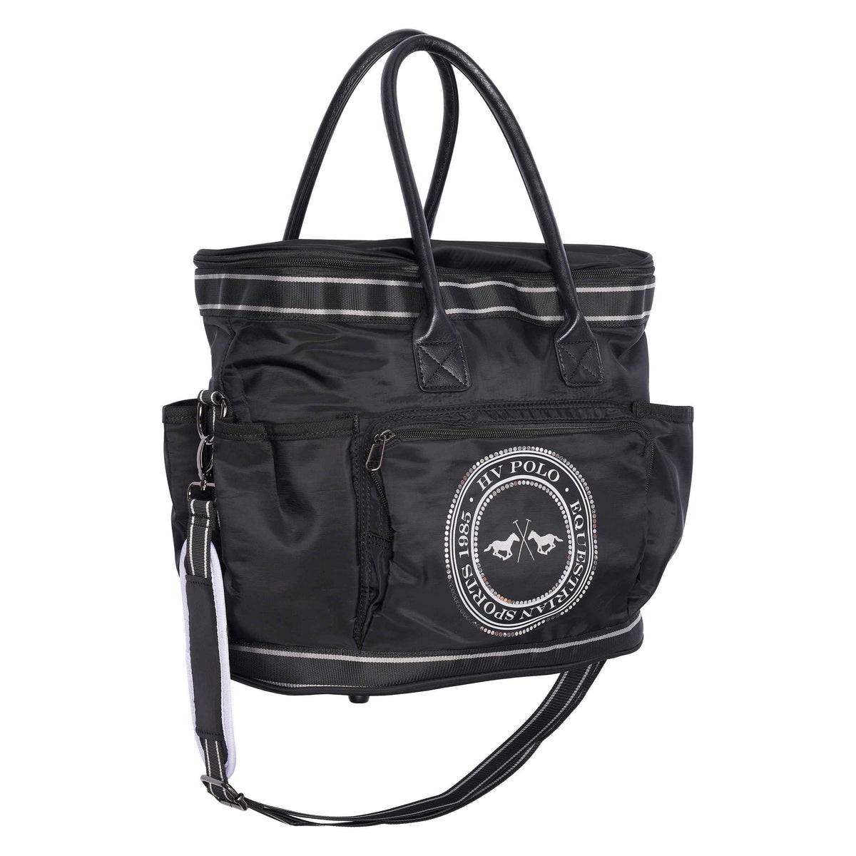 hv-polo putztasche gigi black 34040835099000
