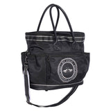 hv-polo putztasche gigi black 34040835099000