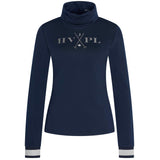 hv-polo-damen-rollkragenpulli-libby-navy-0403093455-5001-www-hotti24-de-1