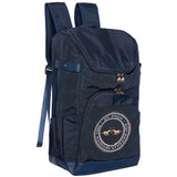 hv-polo-rucksack-gigi-navy-blau-3404083514-5001-kaufen-www.hotti24.de