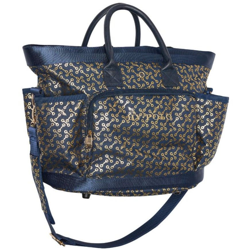 hv-polo-pferd-putztasche-jonie-bit-3404093440-5745-navy-gold-www.hotti24.de
