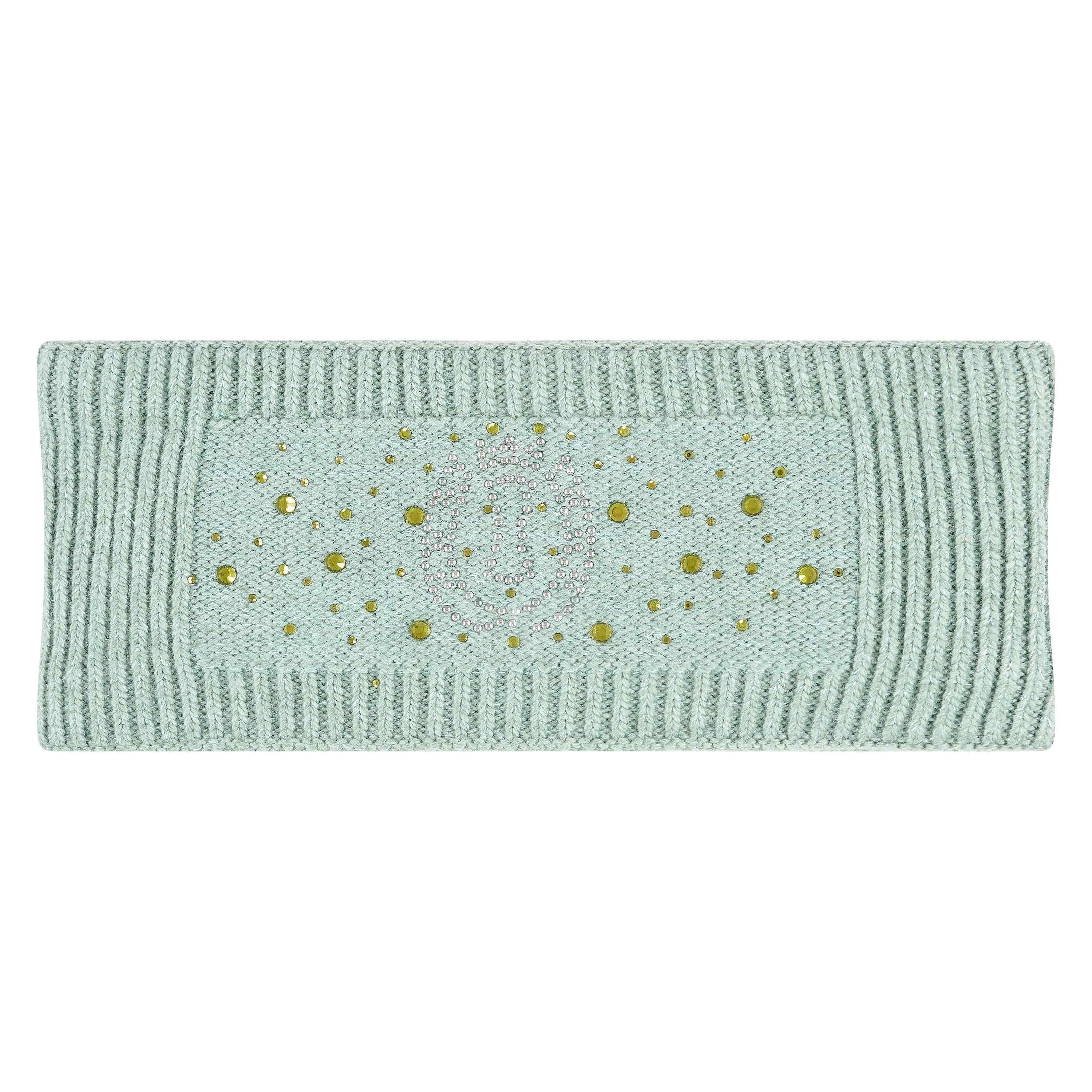 imperial-riding-stirnband-twinkle-star-sage-green-kl20322002-6036-www-hotti24-de-1