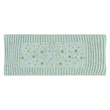 imperial-riding-stirnband-twinkle-star-sage-green-kl20322002-6036-www-hotti24-de-1