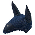 Imperial Riding Fliegenhaube IRHLovely Navy