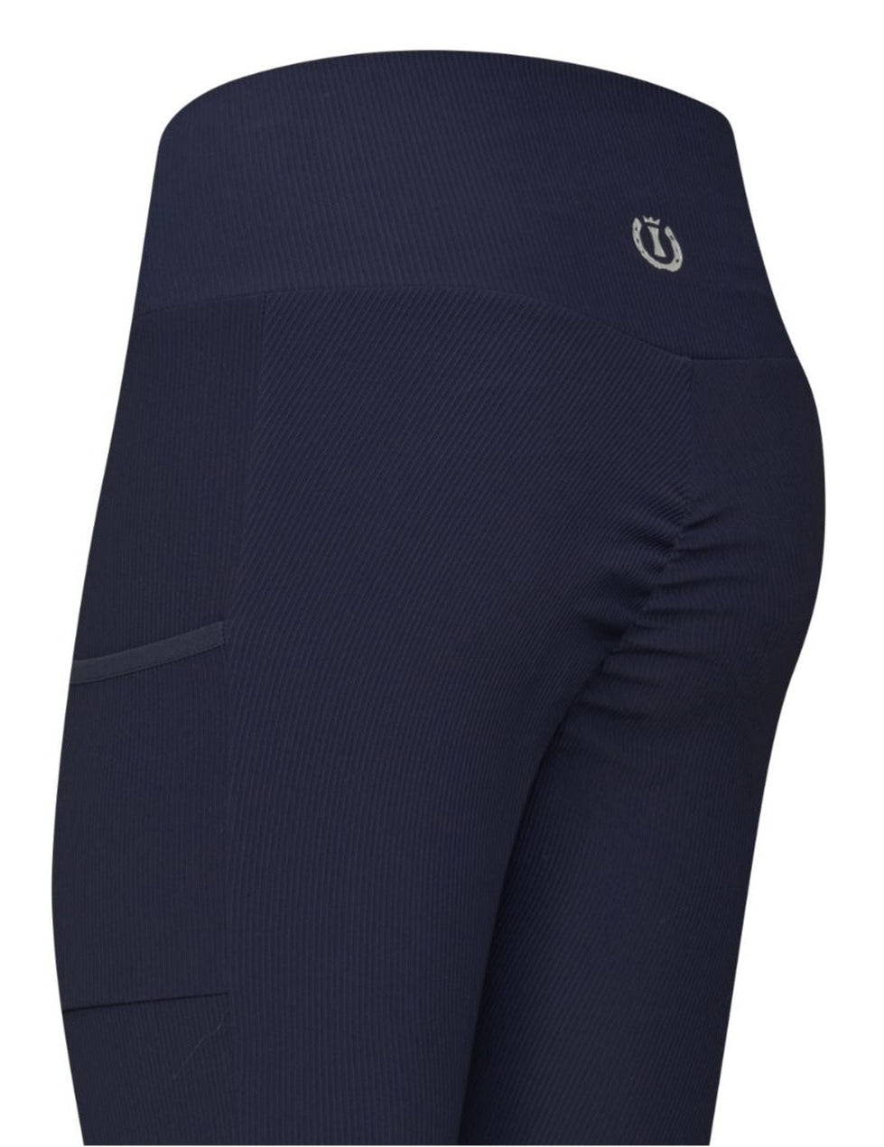 imperial-riding-damen-reitleggings-sofia-kneegrip-blau-kl42122001-5001-3