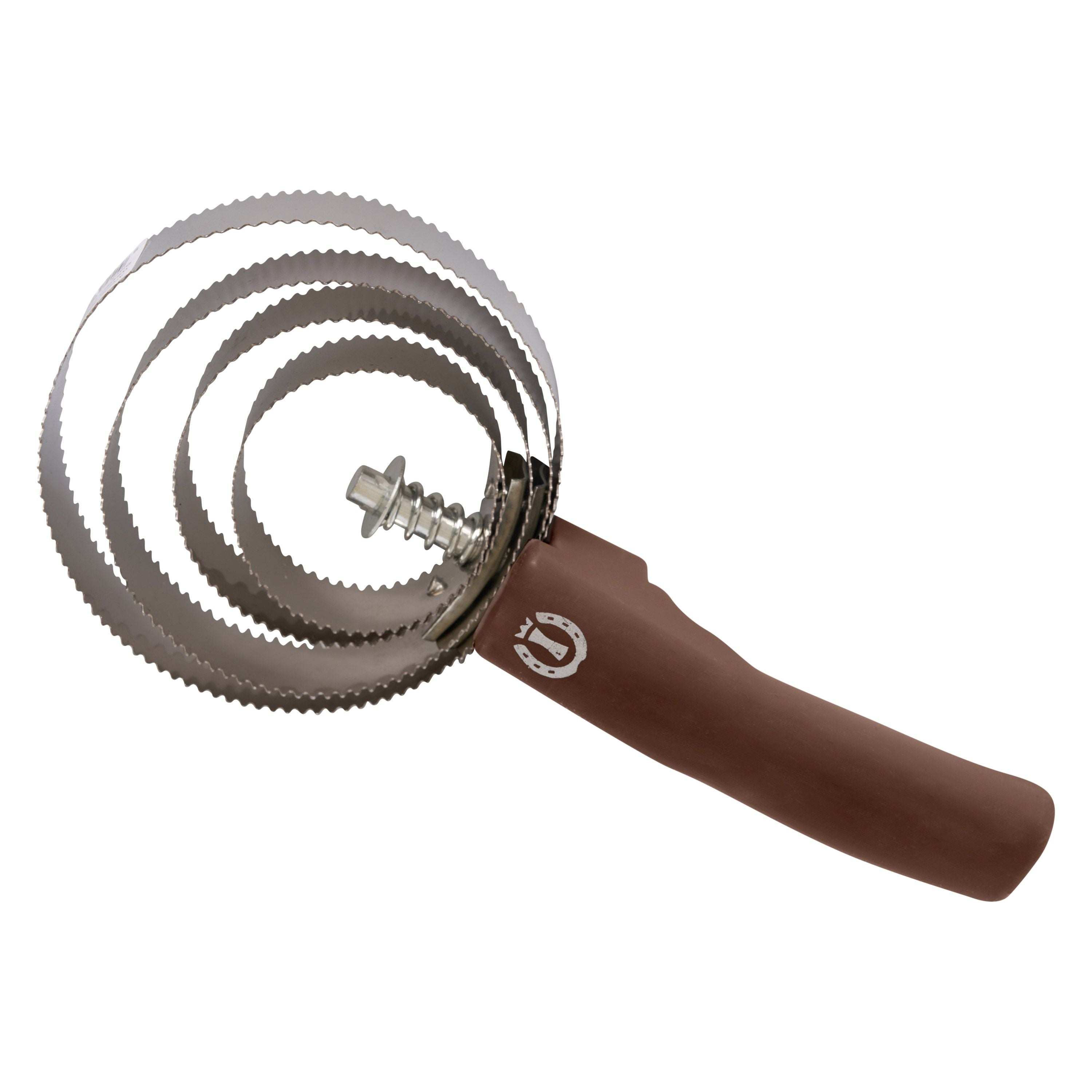 imperial-riding-striegel-metal-mit-griff-walnut-3007000050-8030-www-hotti24-de