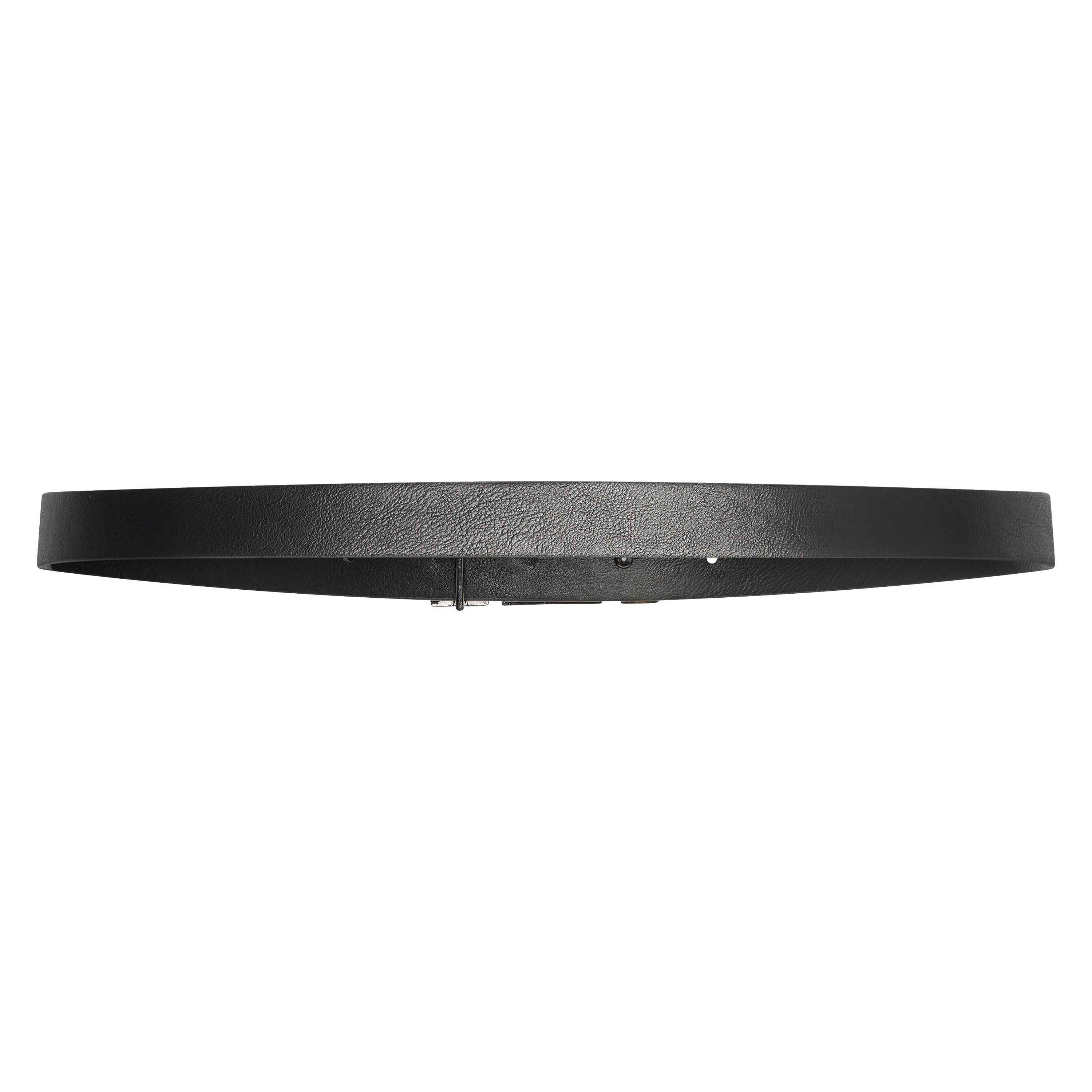hv-polo-gurtel-amara-black-3404093500-9000-kaufen-www.hotti24.de