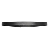 hv-polo-gurtel-amara-black-3404093500-9000-kaufen-www.hotti24.de
