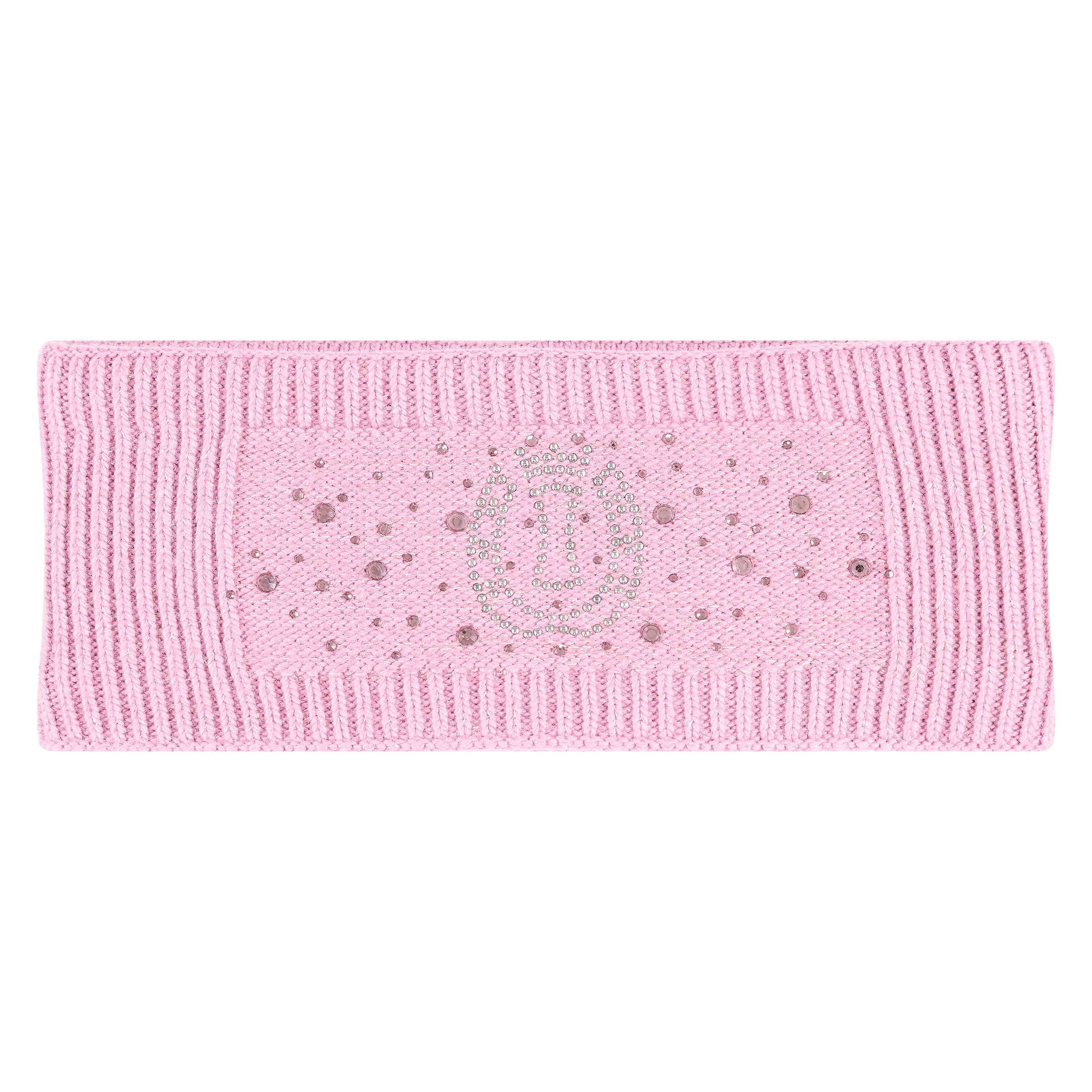 imperial-riding-stirnband-irhtwinkle-star-bloom-pink-kl20322002-3186-www-hotti24-de-1