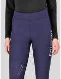 equiline-damen-reitleggings-chunk-kniegrip-cobalt-blau-ew122pn09017-232-kaufen-www.hotti24.de