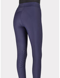 equiline-damen-reitleggings-chunk-kniegrip-cobalt-blau-ew122pn09017-232-kaufen-www.hotti24.de