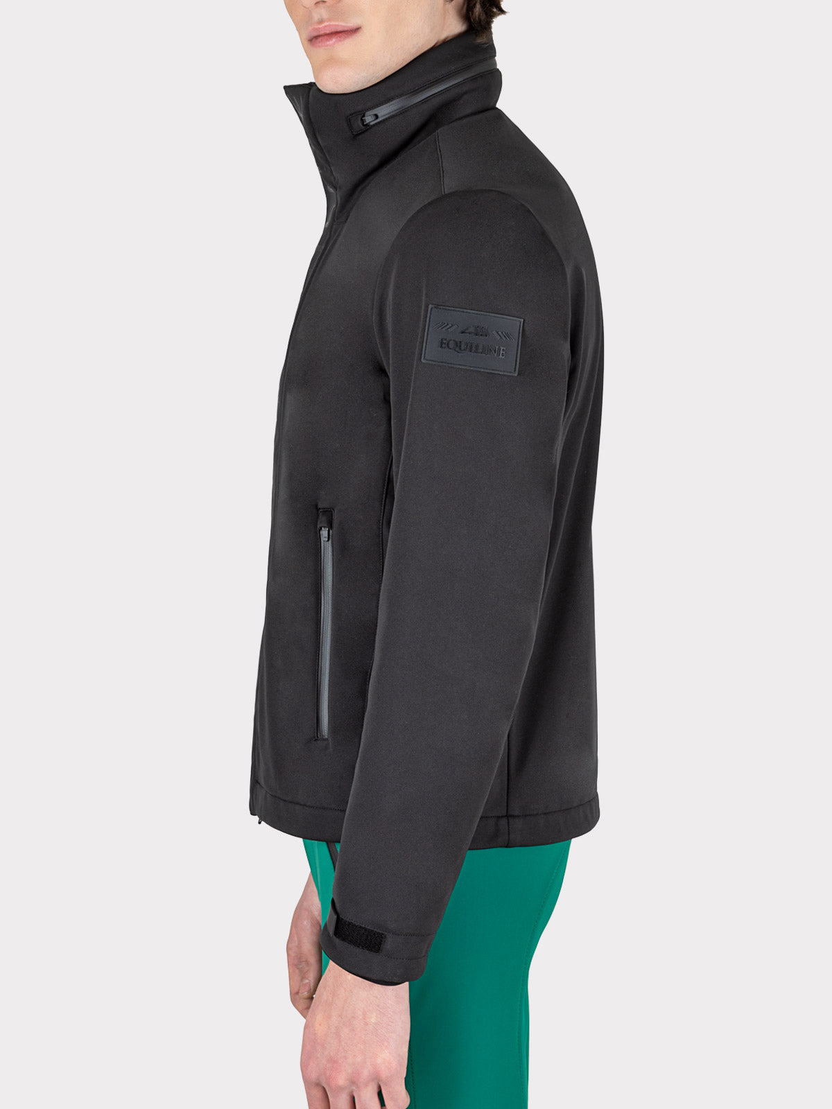 equiline-herren-softshelljacke-costec-schwarz-ew122pr09492-006-kaufen--www.hotti24.de
