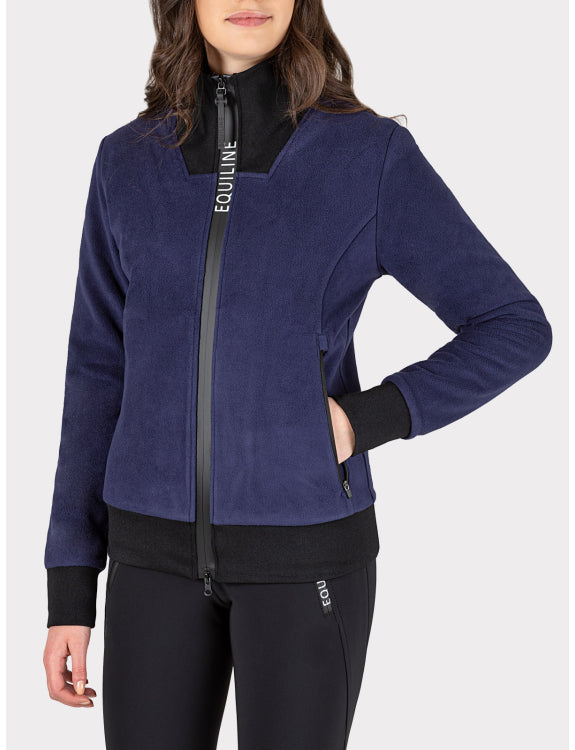 equiline-damen-fleecejacke-carolc-cobalt-blau-ew122pr09777-232-kaufen-www.hotti24.de