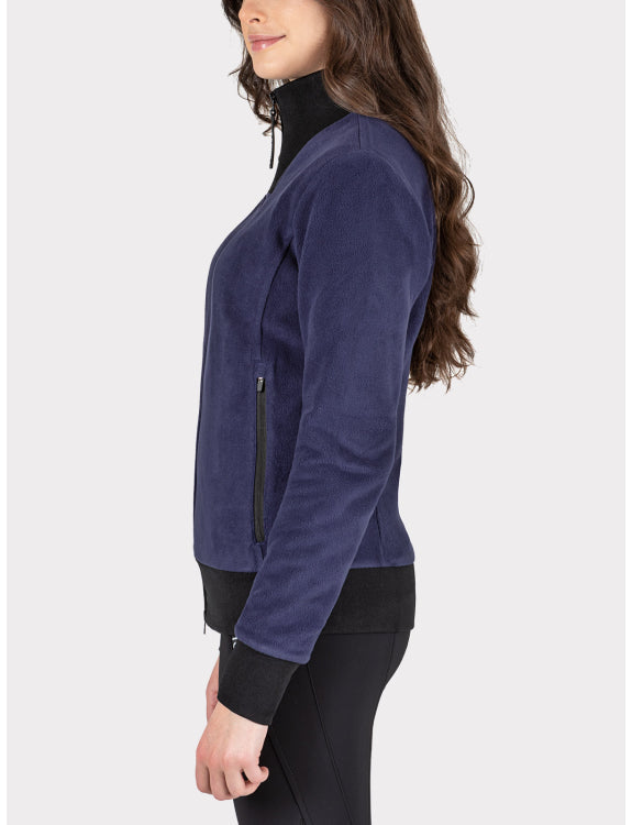 equiline-damen-fleecejacke-carolc-cobalt-blau-ew122pr09777-232-kaufen-www.hotti24.de