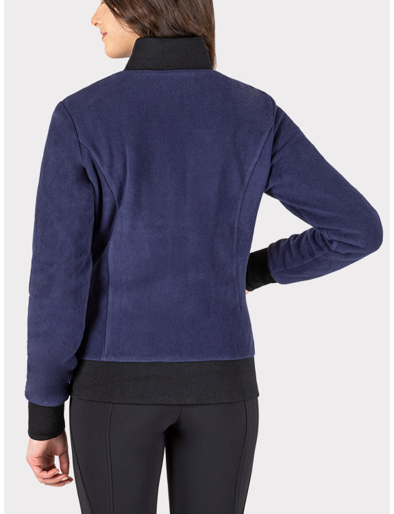 equiline-damen-fleecejacke-carolc-cobalt-blau-ew122pr09777-232-kaufen-www.hotti24.de