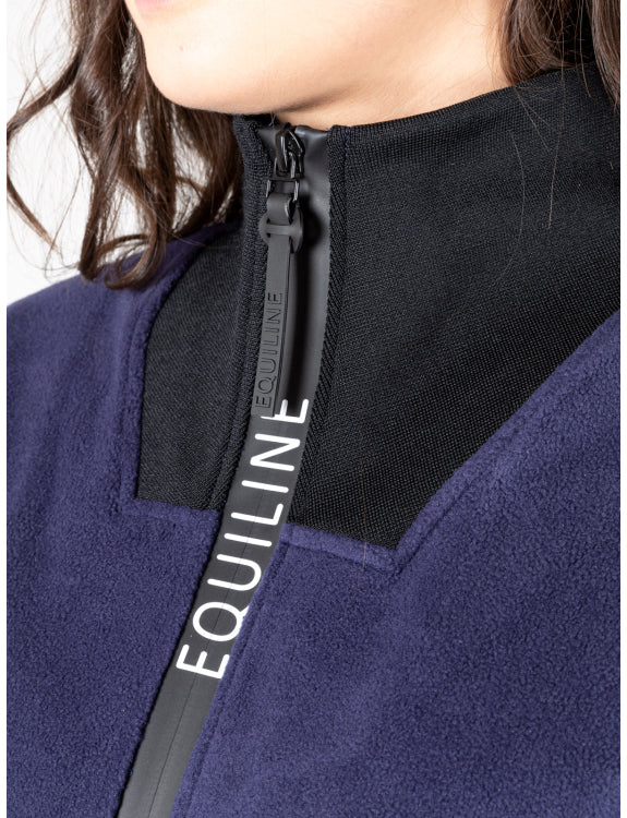 equiline-damen-fleecejacke-carolc-cobalt-blau-ew122pr09777-232-kaufen-www.hotti24.de