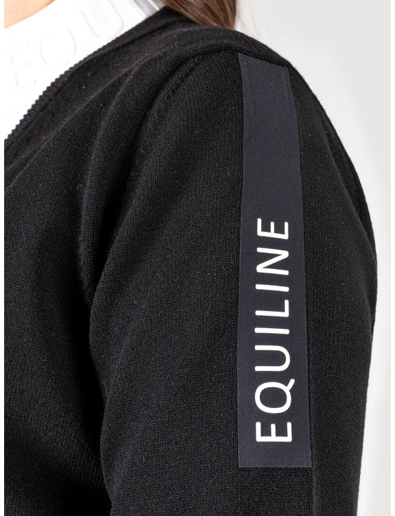 equiline-damen-pullover-cinoc-schwarz-ew122pr09784-006-kaufen-www.hotti24.de
