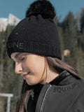 equiline-damen-bommelmuetze-glueg-schwarz-ew122pt11369-006-kaufen-www.hotti24.de