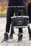 HV POLO »Putztasche Jonie