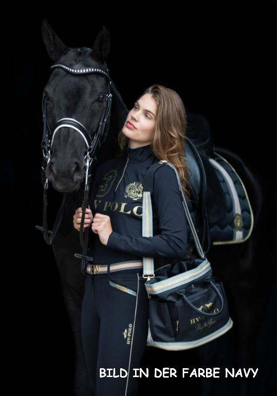 HV POLO »Putztasche HVPJonie Pink