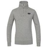 kingsland-damen-strickpullover-klrebekah-grau-2240212795-6070-www-hotti24-de-1