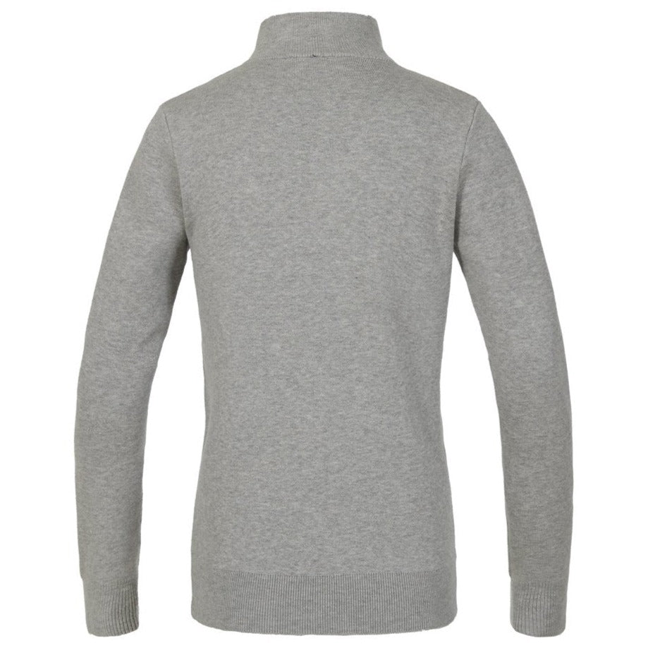 kingsland-damen-strickpullover-klrebekah-grau-2240212795-6070-www-hotti24-de-4