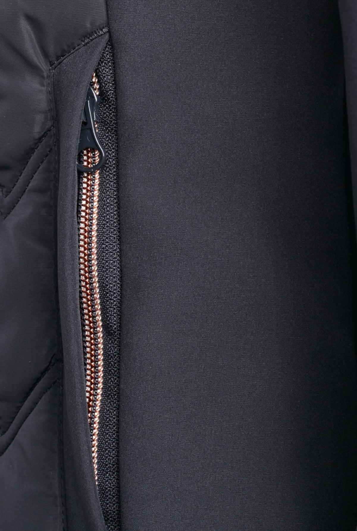 KINGSLAND »Softshell Jacket KLSolana Navy