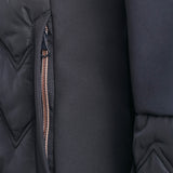 kingsland-softshelljacke-solana-navy-2230153604-6020-www-hotti24-de-3