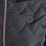kingsland-softshelljacke-solana-navy-2230153604-6020-www-hotti24-de-2