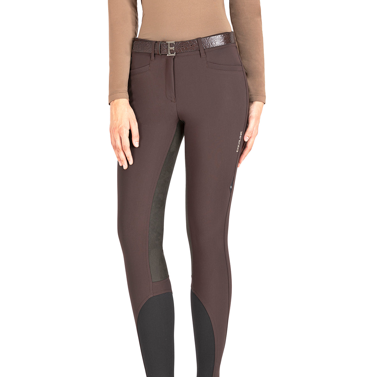 equiline-damen-reithose-fullgrip-efide-brown-ew022pn08983-012-www.hotti24.de-1