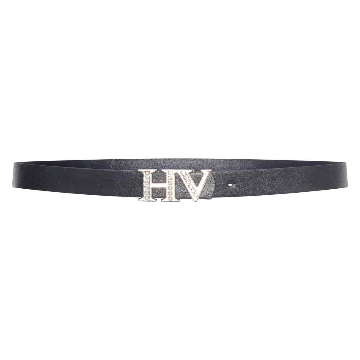 hv-polo-gurtel-amara-navy-blau-3404093500-5001-kaufen-www.hotti24.de