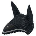 Imperial Riding Fliegenhaube IRHLovely Schwarz