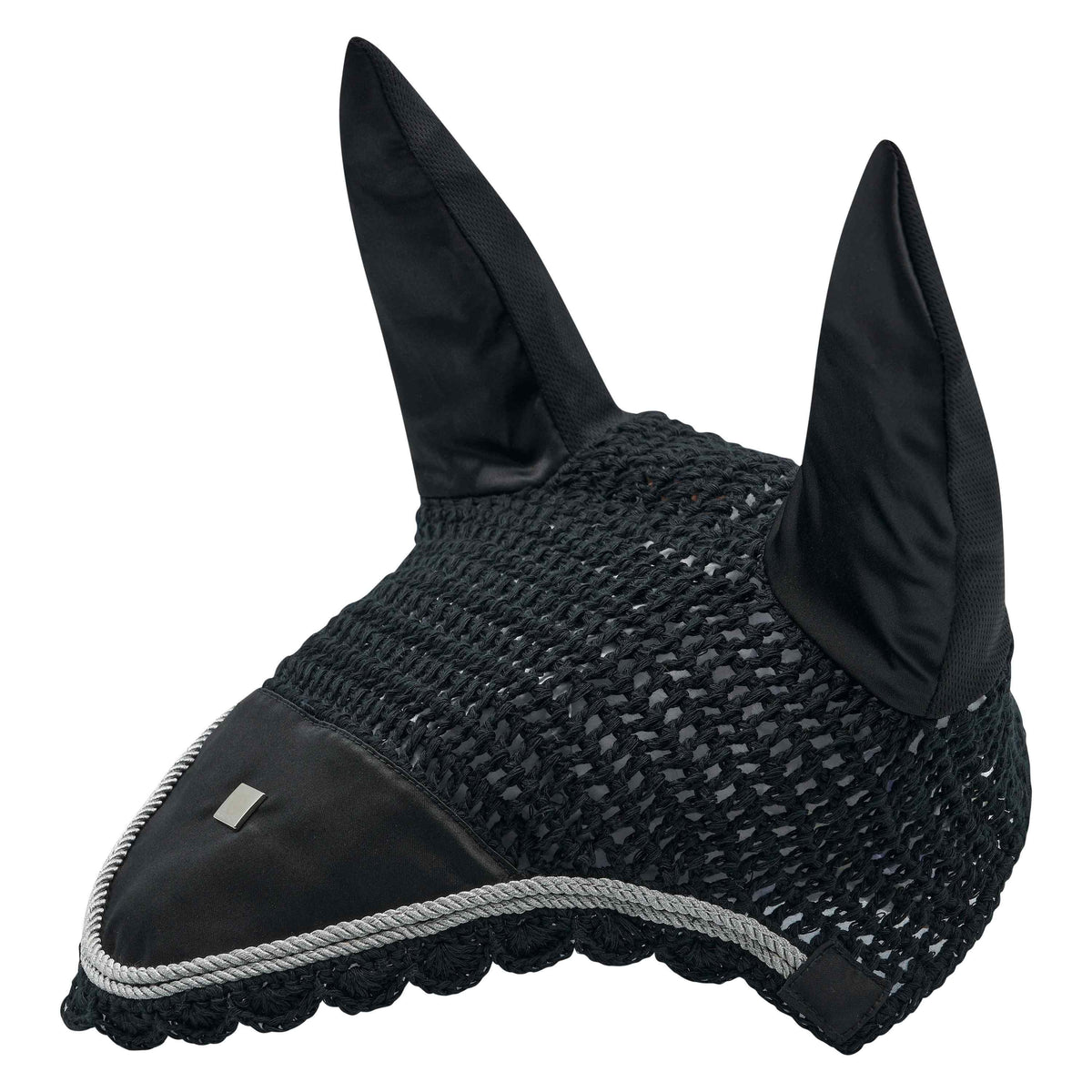 imperial-riding-fliegenhaube-lovely-schwarz-de90122000-9000-www-hotti24-de-1