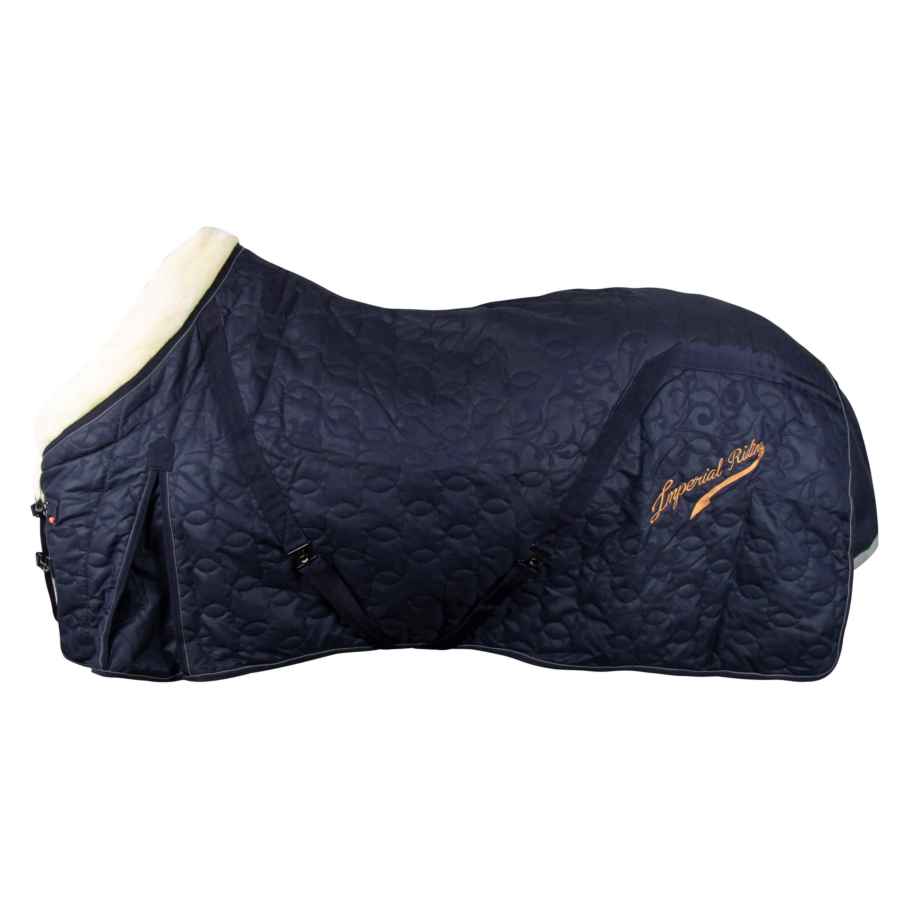 imperial-riding-stalldecke-super-dry-navy-de303210035001-www-hotti24-de-1