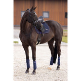 imperial-riding-bandagen-lovely-navy-ba201220005001-www-hotti24-de-1